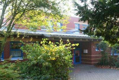 Kita Mullewapp bleibt vorerst geschlossen