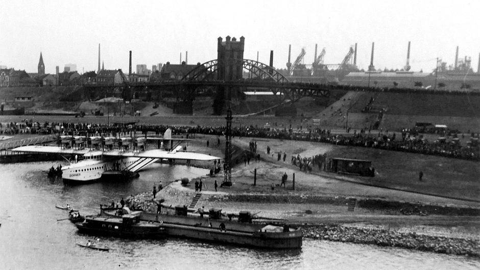 Alle Jahre wieder der Blick zurück