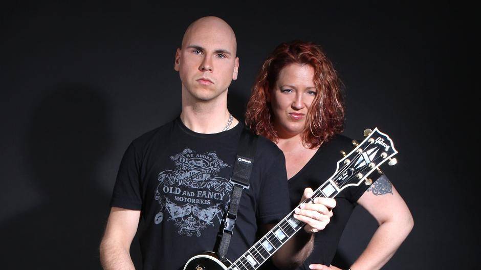 Take TwoRockclassics &amp; moreab 22 UhrZur Schopsbröck, Römerstraße...