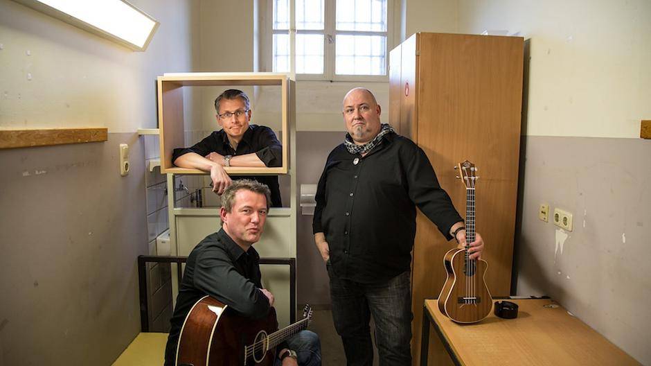 Doris D AkustikFinest Acoustic Mixab 22 UhrGleis 2, Bahnhofstraße...