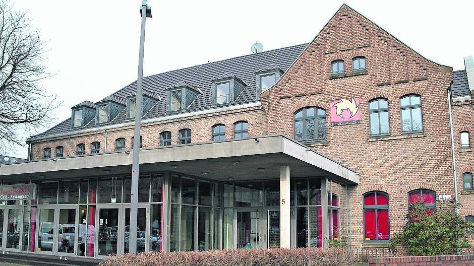 2,1 Millionen gehen zurück