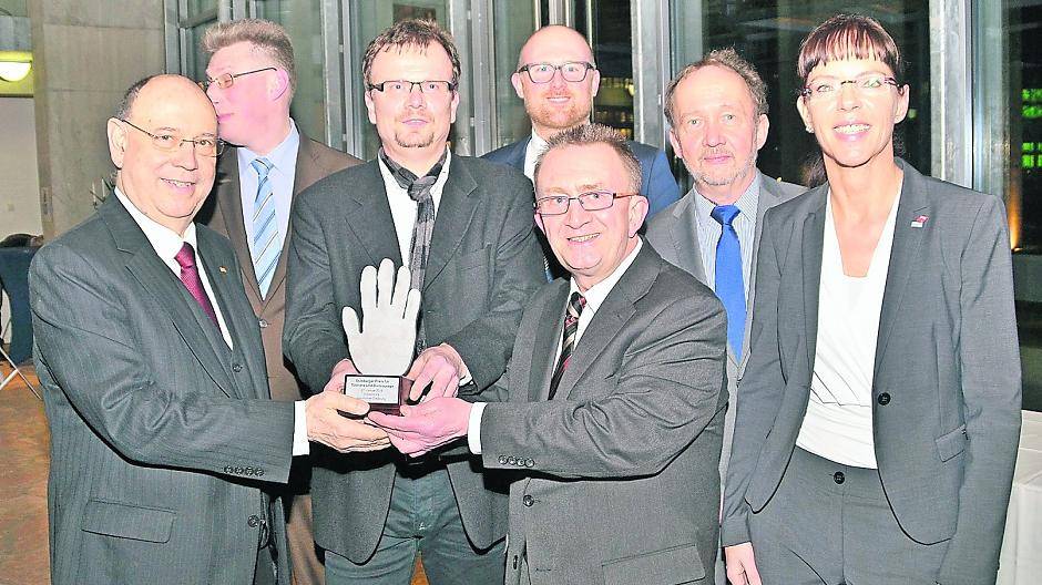 Neumühler aktiv für Neumühl FAKTEN