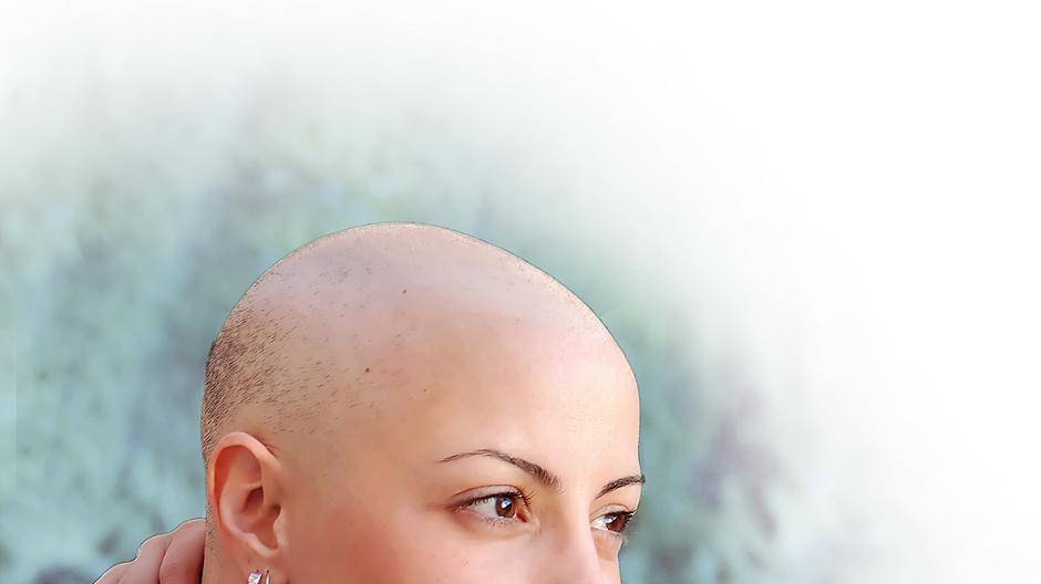 Jeder kann Leben retten!