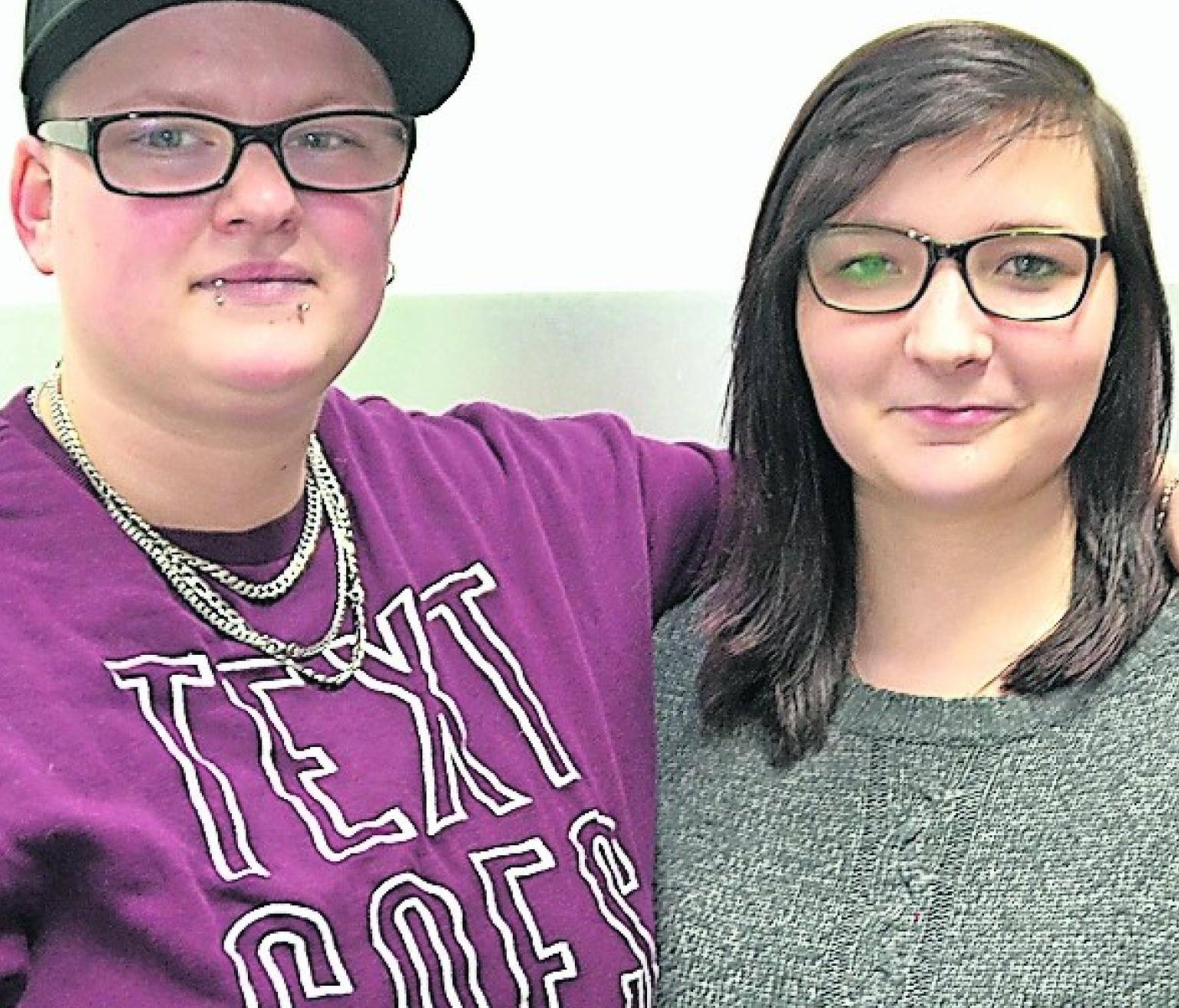 Helfen zur kalten Jahreszeit