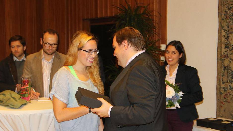 Krefeld ist stolz auf seine Olympioniken