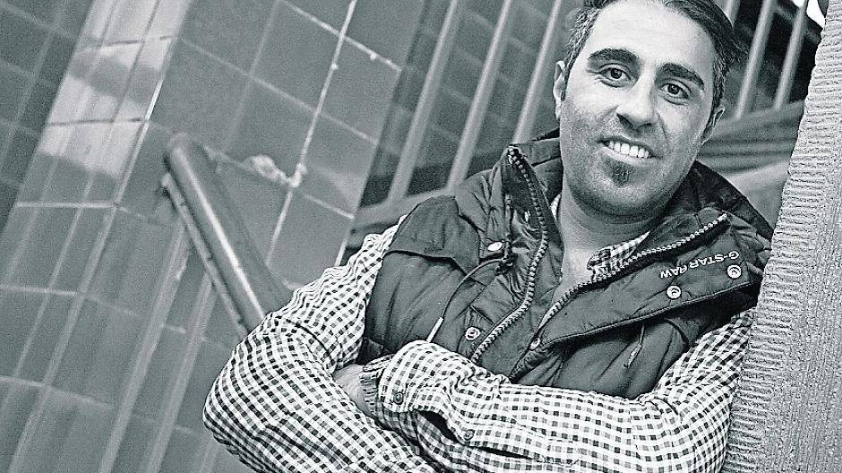 100 Gesichter & Wünsche