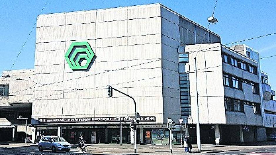 Seidenweberhaus: Wie weiter?