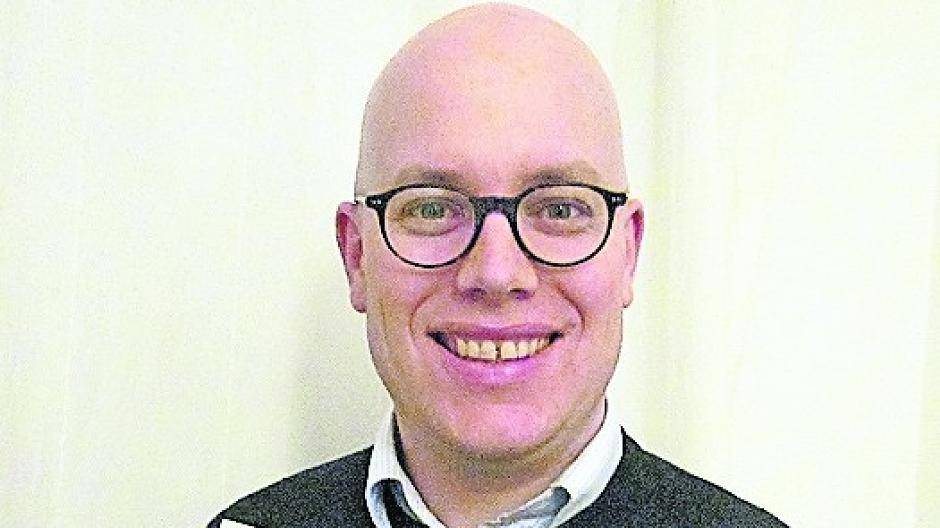  Mehr als nur ein „Bilderbuch der jüngeren deutschen Geschichte“. 