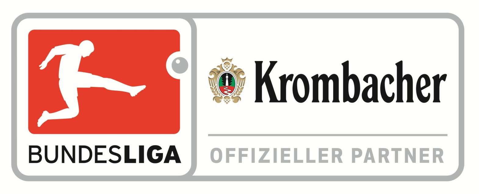 Noch bis 16 Uhr Karten für den Abstiegs-Knaller zu gewinnen!: Mit uns und Krombacher zum MSV-Heimspiel gegen 1860 München