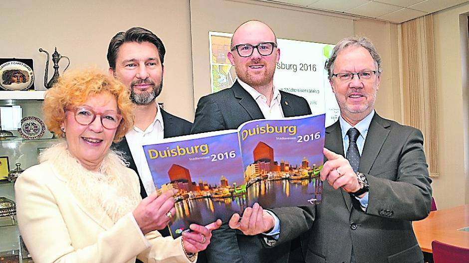 Westen bleibt weißer Fleck