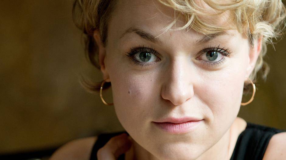 Ein starkes Trio für Moers!