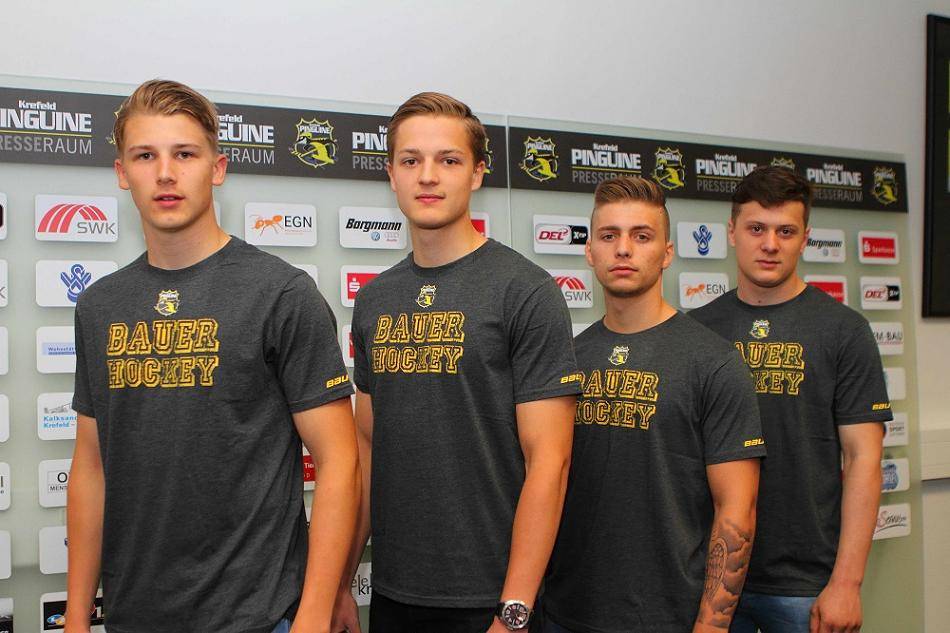 Schmitz bittet um Vertragsauflösung