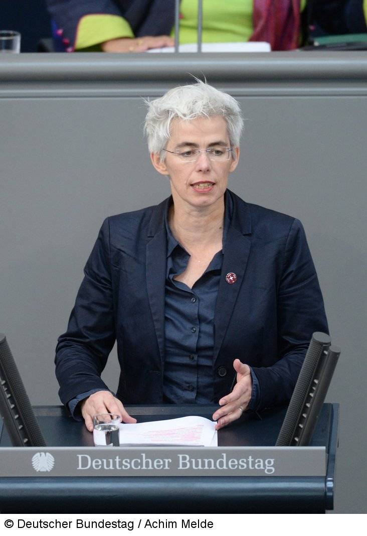 „Das war eine Ausnahmewoche“