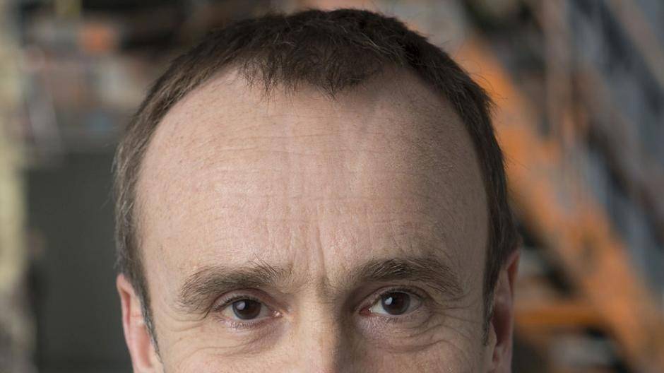  Meerbuschs CDU-Chef Werner Damblon hat schon geahnt, dass die Kooperation nicht mehr lange halten wird. Foto: CDU 