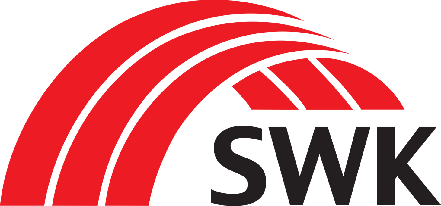 In den Sommerferien nur noch per Bus nach Hüls