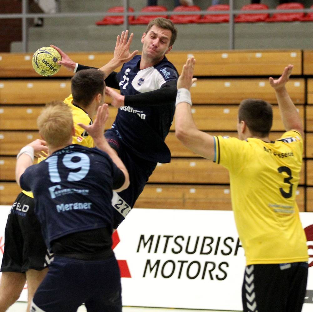 Emporica-Insolvenzantrag zurückgezogen