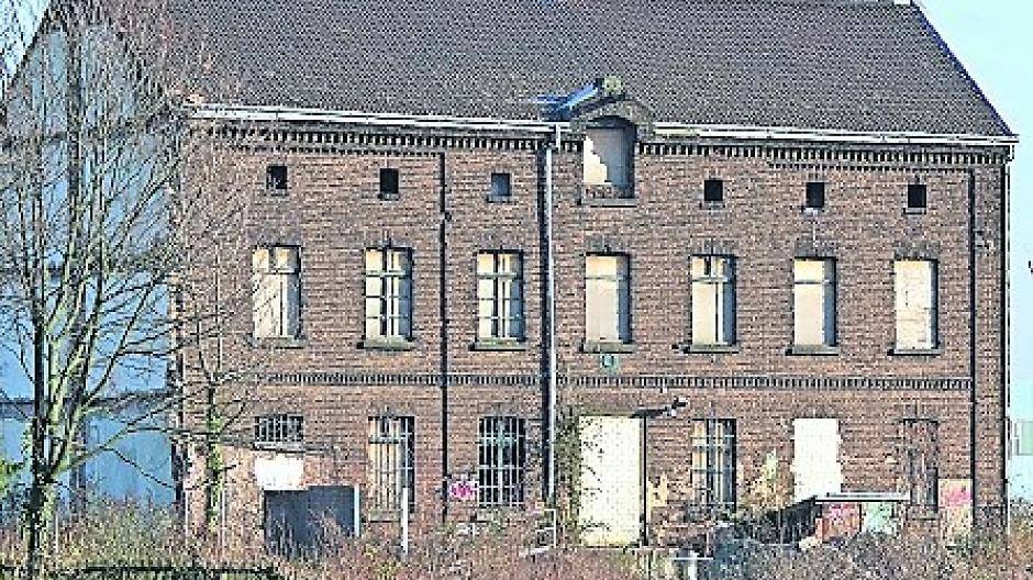 Der Hafen wird 300 Jahre alt