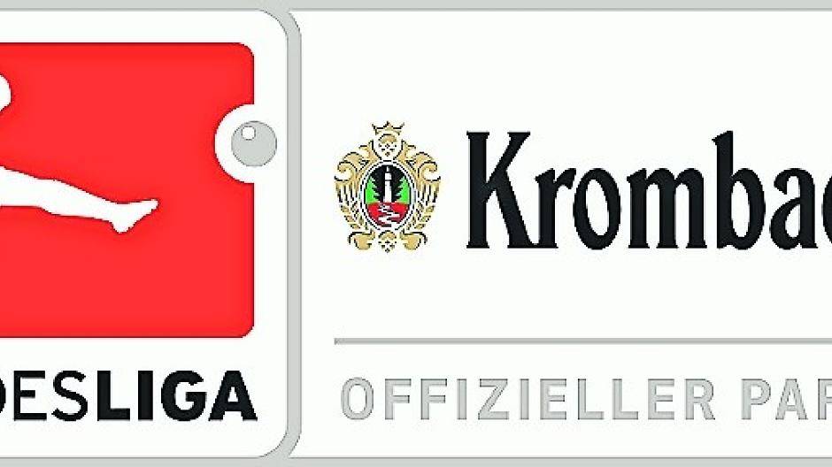 Mit uns und Krombacher zum MSV-Spiel gegen St. Pauli