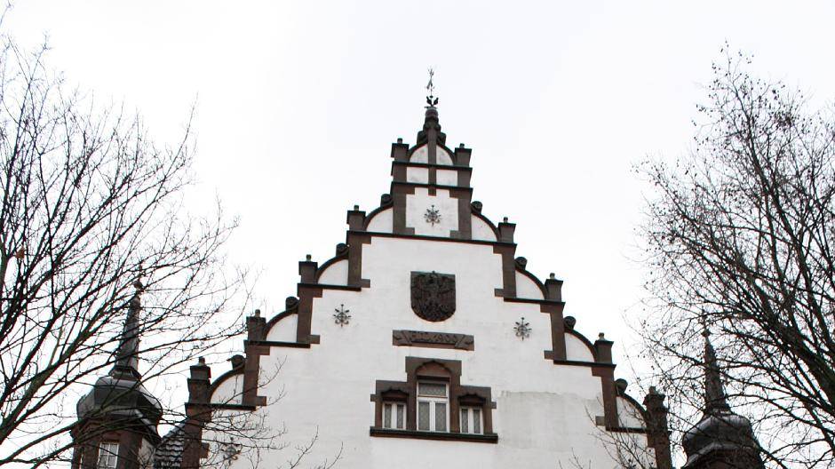 Wagenplatz erwartet Urteil