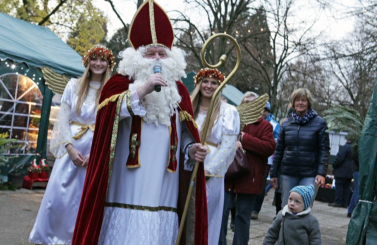 Neue Klangfarben entdecken