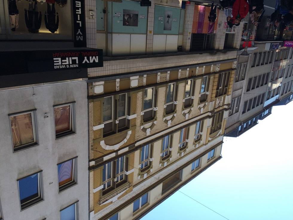 Hotel-Plan fürs Stadtbad geplatzt