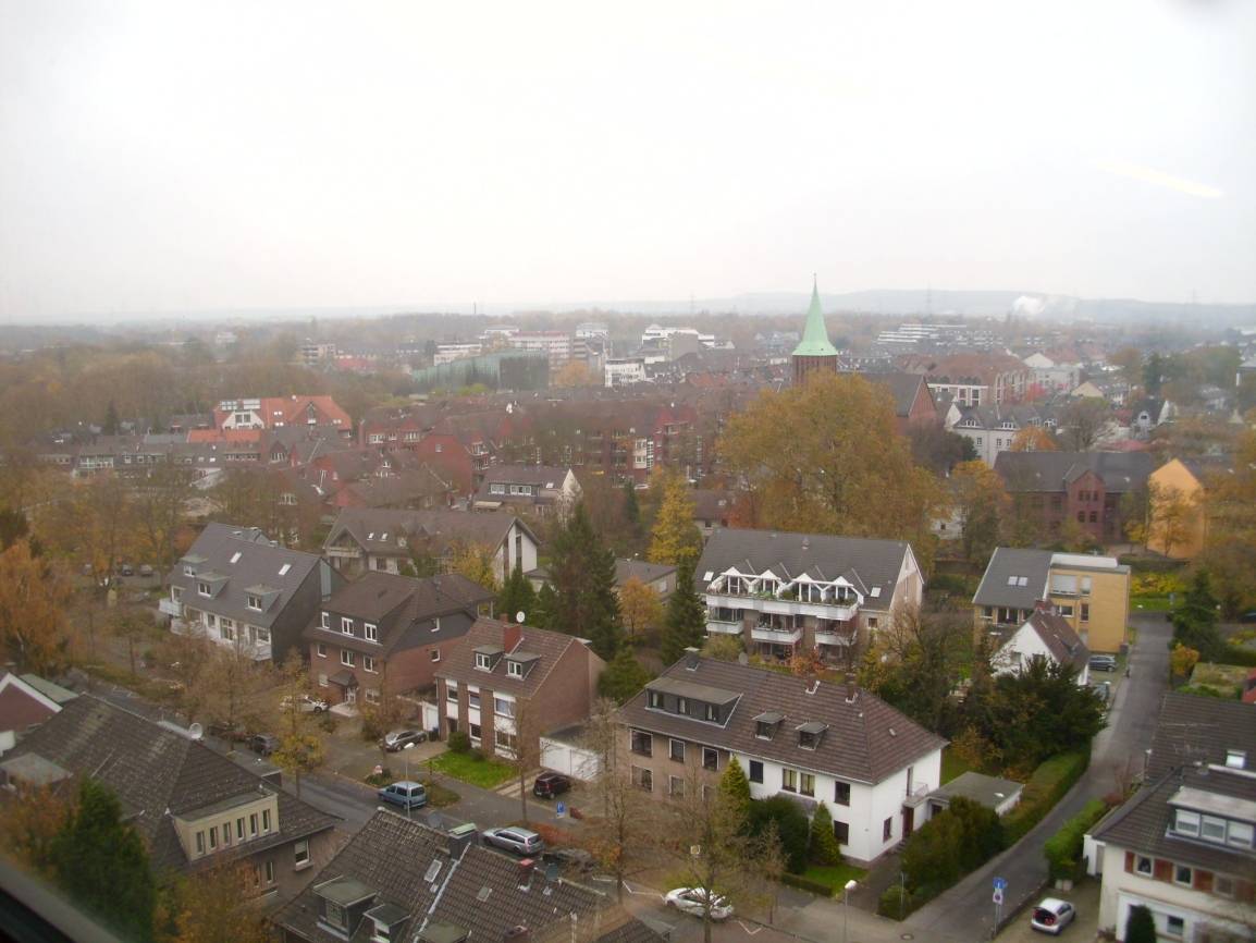 Wer wird Stadtheld/in?