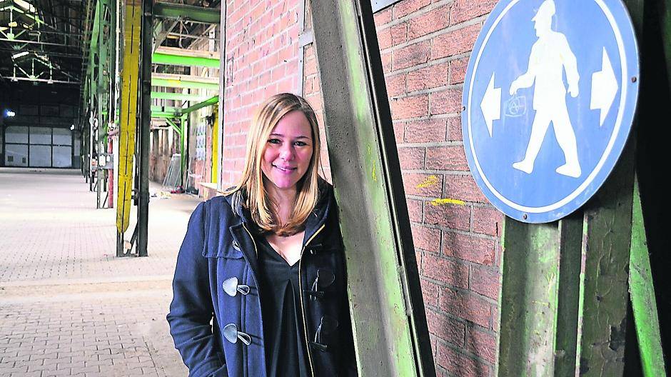 Ein großer Eventsommer