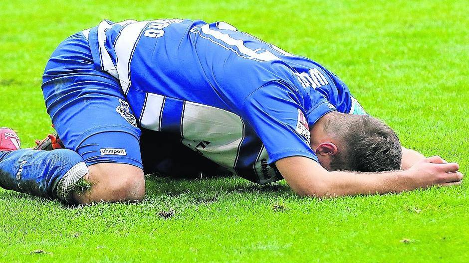 Grifo macht den Unterschied