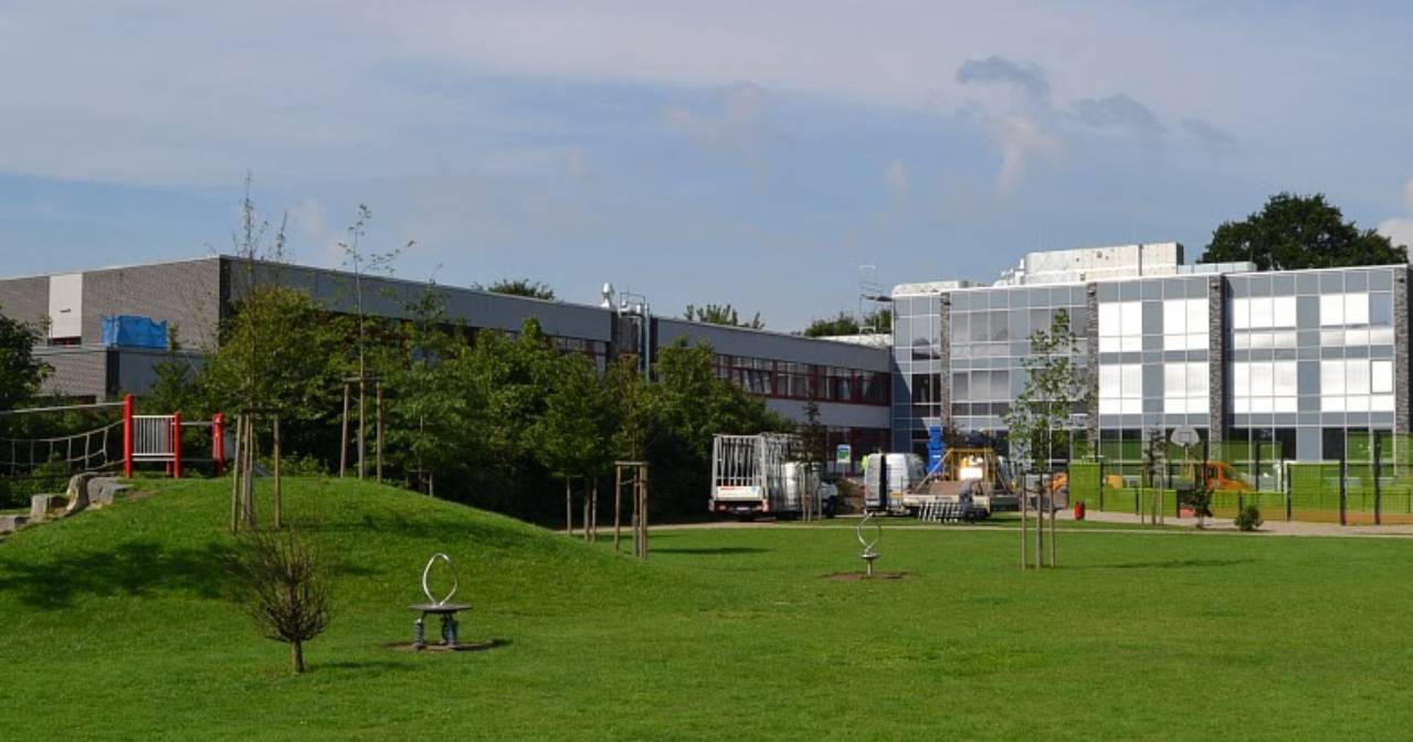 Zum Schulentwicklungsplan für Dinslaken: „Lernfabriken sind keine Alternative“