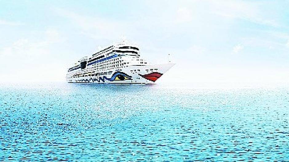 EM-Tippspiel: Jetzt anmelden und mittippen!