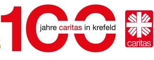 Zentrales Spendenkonto: Krefelder spenden 75.000 Euro für Flüchtlinge