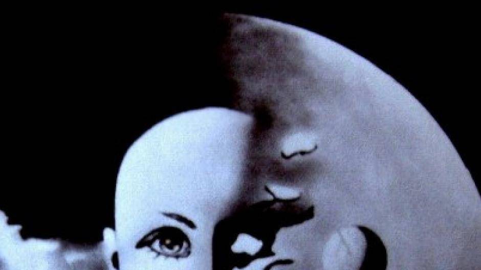 Kunst im Straßenverkehrsamt