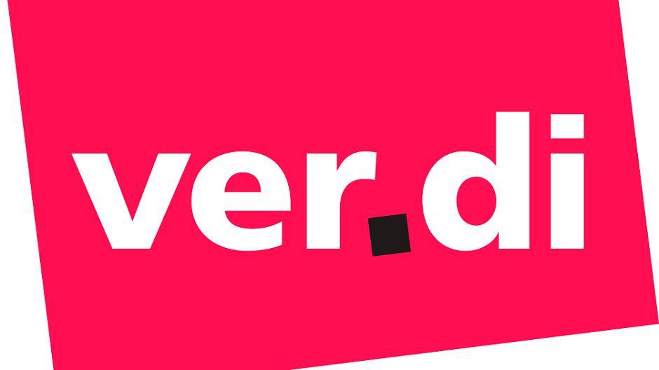 Dienstleistungen eingeschränkt