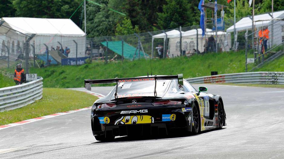 Haribo Nr. 8 ausgangs...