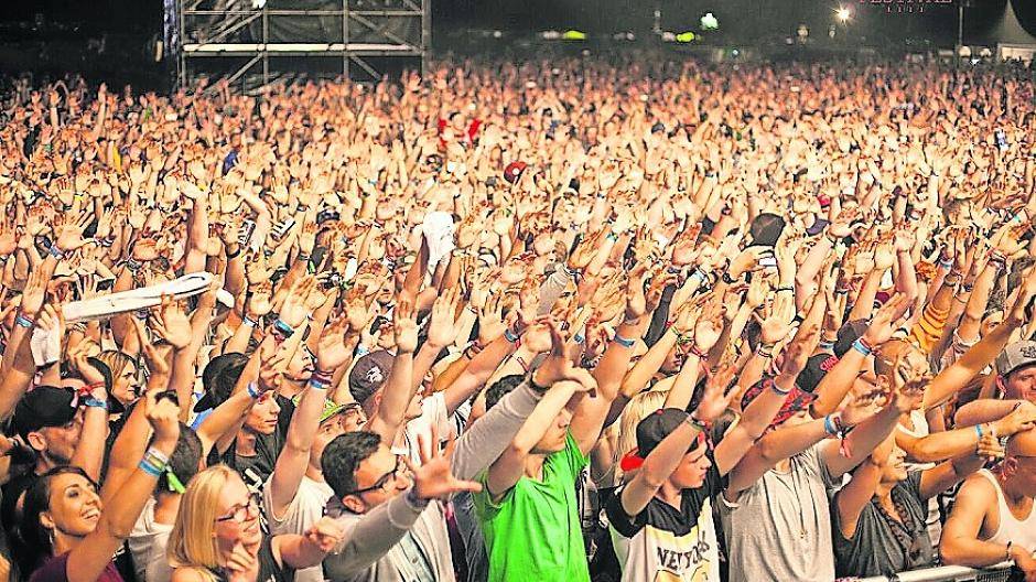 Rick Ross, Method Man, Sido