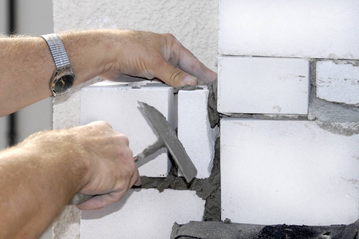 Grünes Licht für den Wohnungsbau: Laut einer Studie des Bundesinstituts für Bau-, Stadt- und Raumforschung müssen in Krefeld bis 2020 rund 3.430 neue Wohnungen gebaut werden.