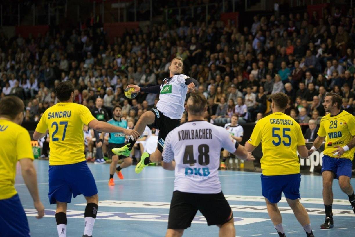 "Bad Boys" überzeugen in erstem Test