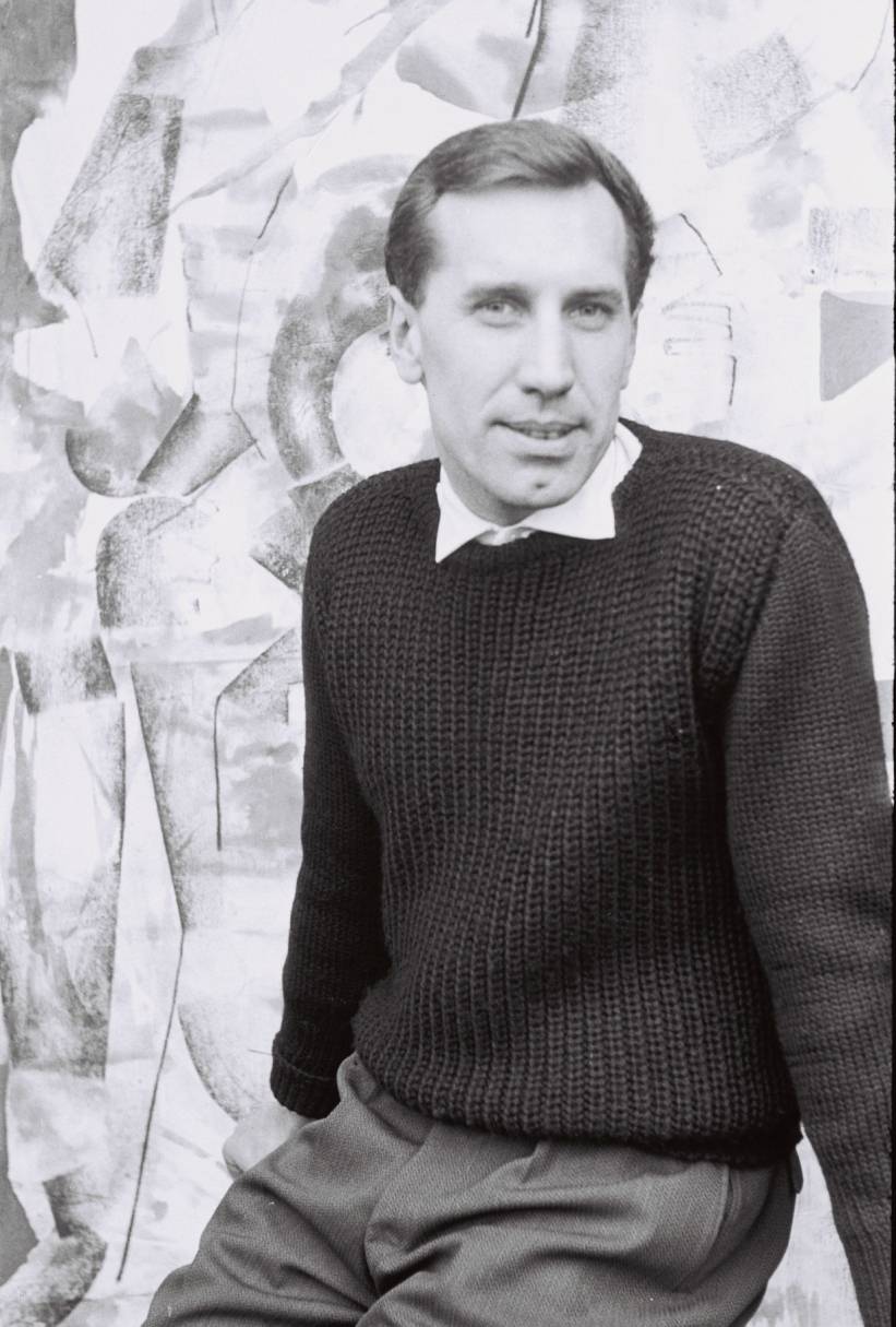 München erinnert an großen Krefelder