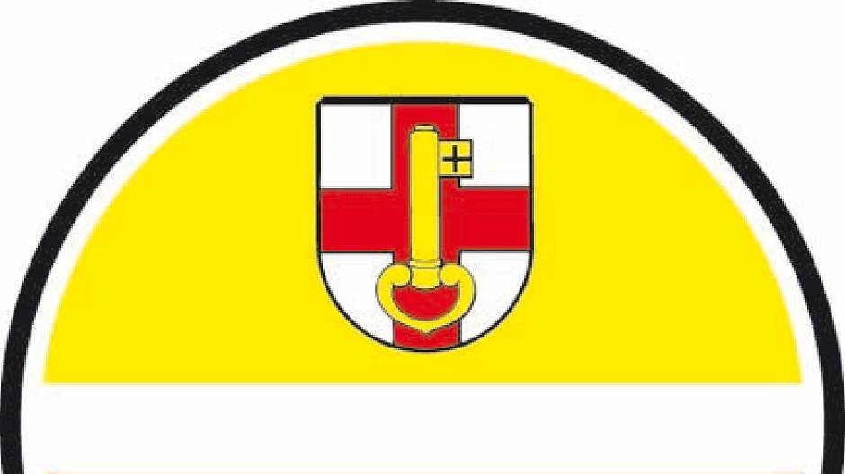 Die Rheinberger Werbegemeinschaft hat auch in diesem Jahr wieder ein ansprechendes...