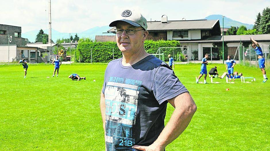 Ein Zebra durch und durch