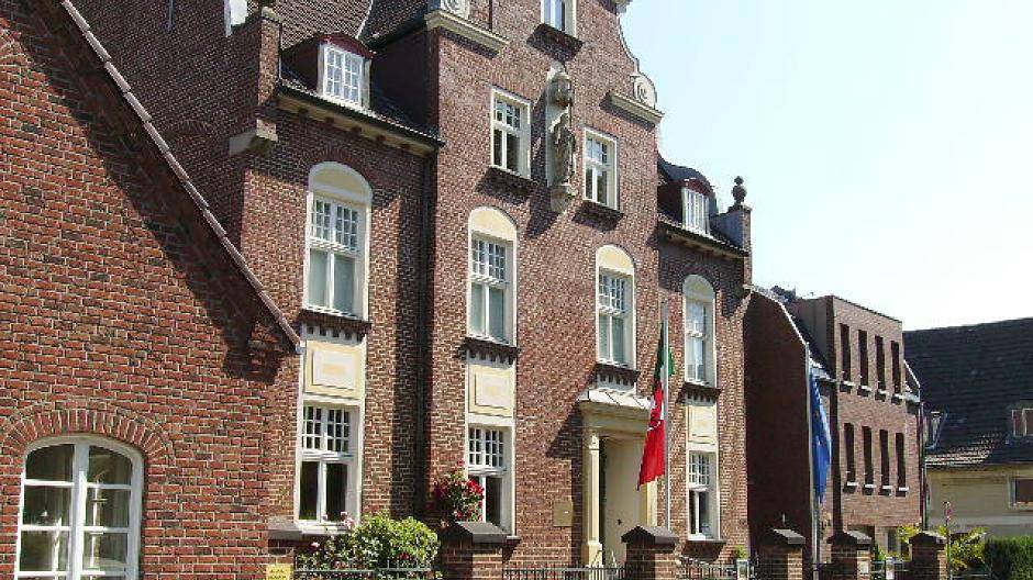  Schönes entecken bei der Landpartie. 