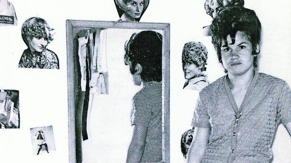 Die vhs nimmt „Haltung“ an