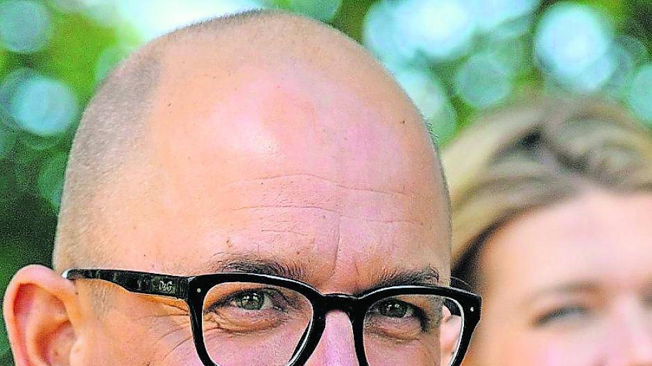 Gesetze — das bringt 2019