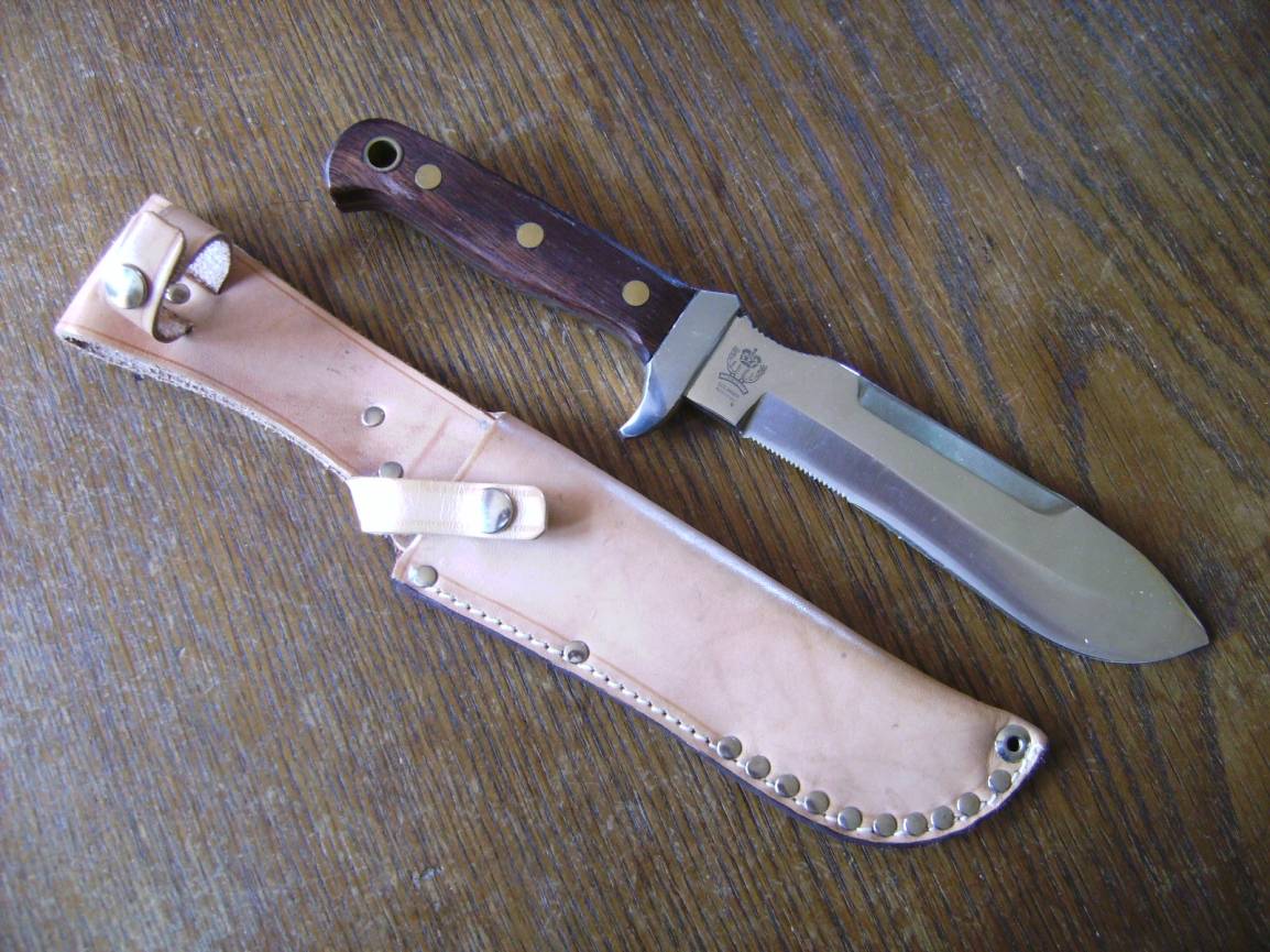 Krefeld: Angeklagter räumt Tat ein / Prozess wird am Freitag fortgesetzt: Bluttat mit 114 Messerstichen