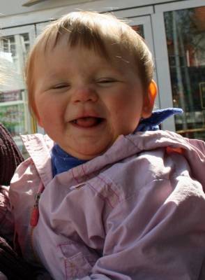 Beliebteste Vornamen in Krefeld: Maximilian und Marie einsame Spitze