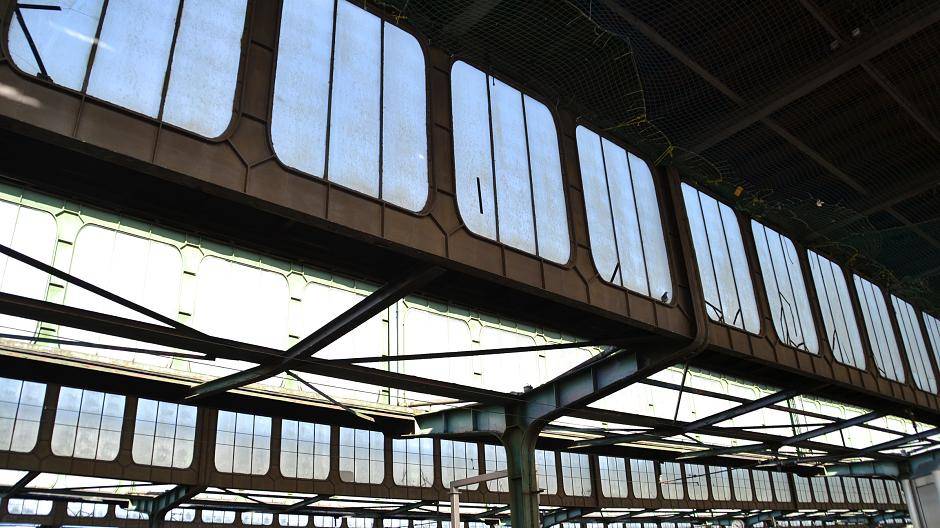 ... und nicht das hier...