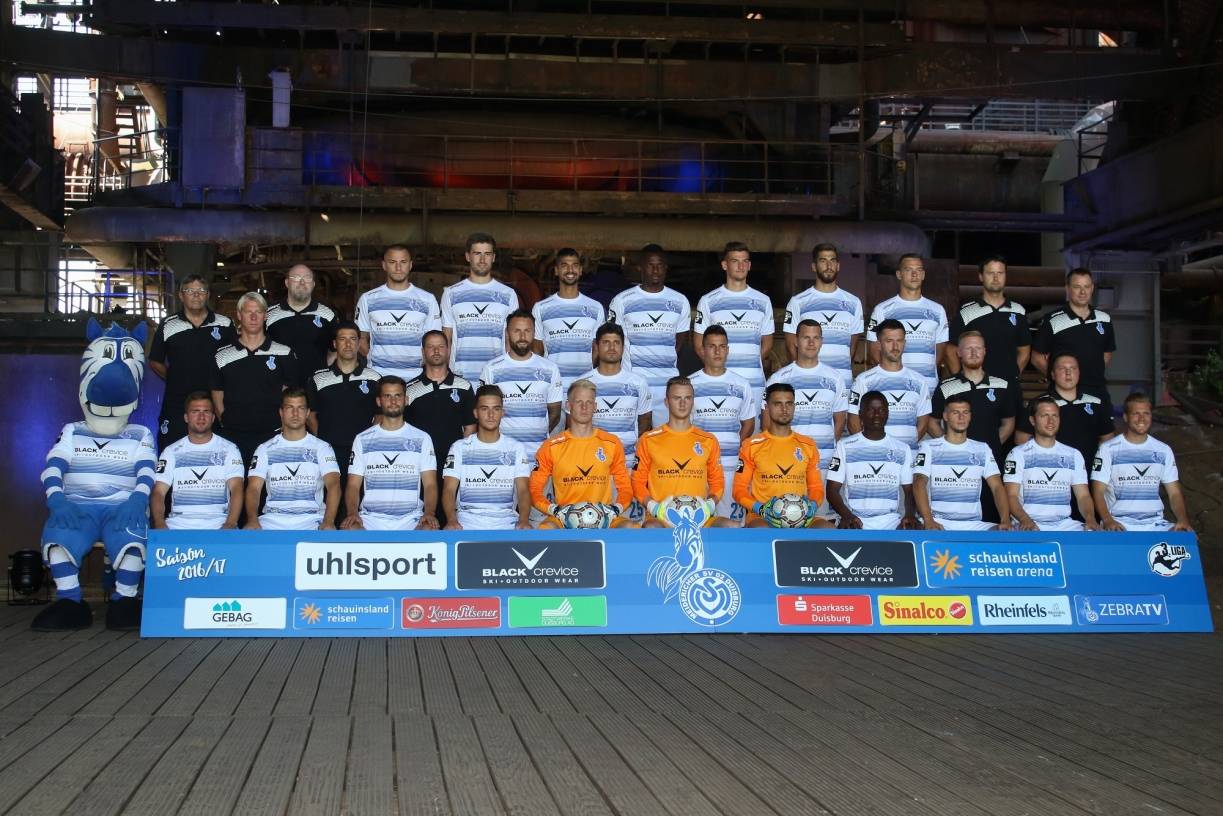 3. Liga Tippspiel: Jetzt anmelden und mittippen