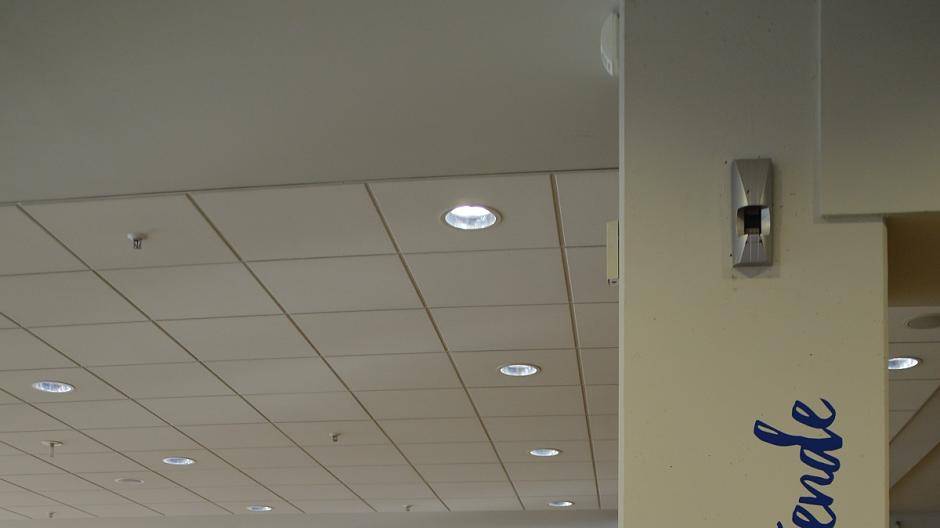 Hier sehen Sie Bilder vom Bereich...