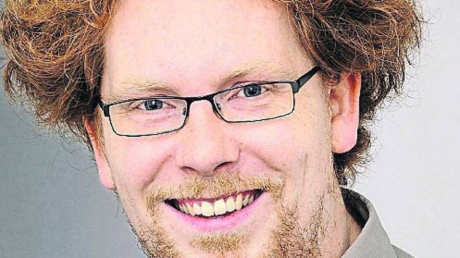  Mirko Schombert Fotos(2): Archiv 