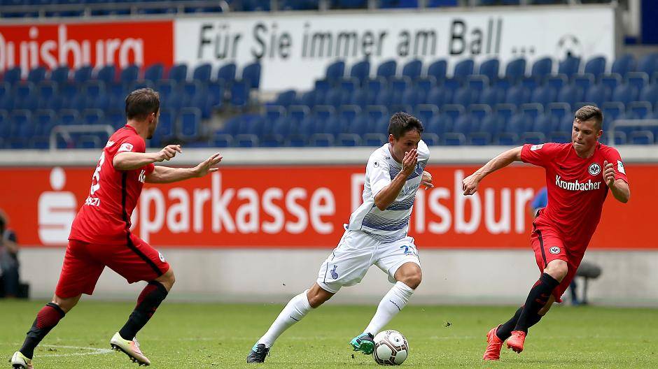 Schauinslandreisen Cup der Traditionen - die Bilder